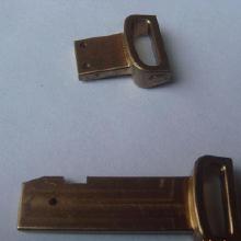 數碼產品五金價格、批發與廠家全解析