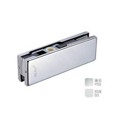 重慶華寓五金 工程五金與智能產(chǎn)品的融合創(chuàng)新