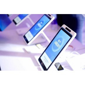 廣西蝸牛網(wǎng)絡(luò)科技 深耕計算機技術(shù)咨詢，助力數(shù)字化轉(zhuǎn)型