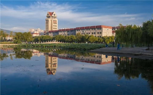 煙臺大學計算機技術專業學位考研大綱與參考書目全解析